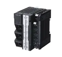 NX1021020
